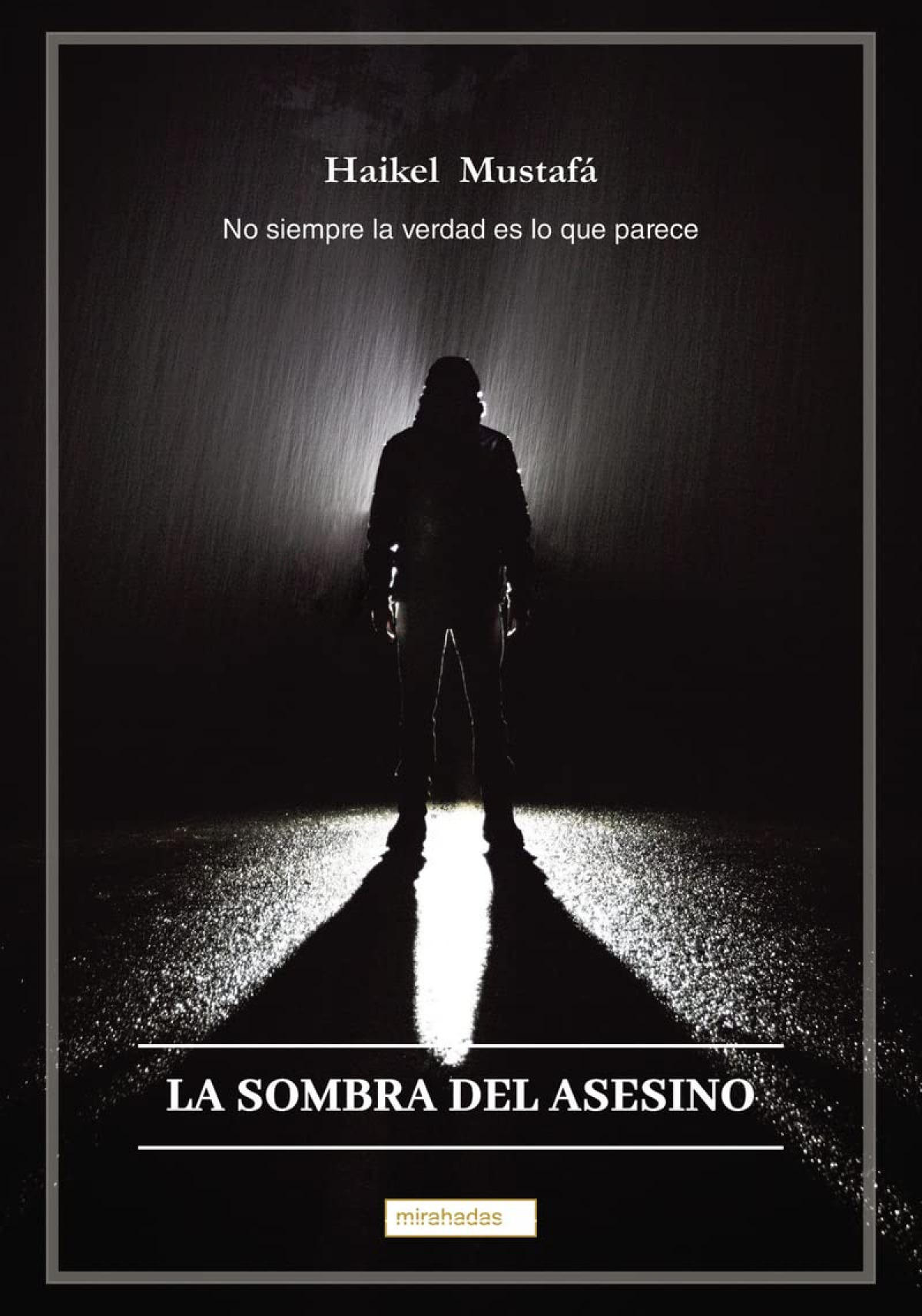 Capa