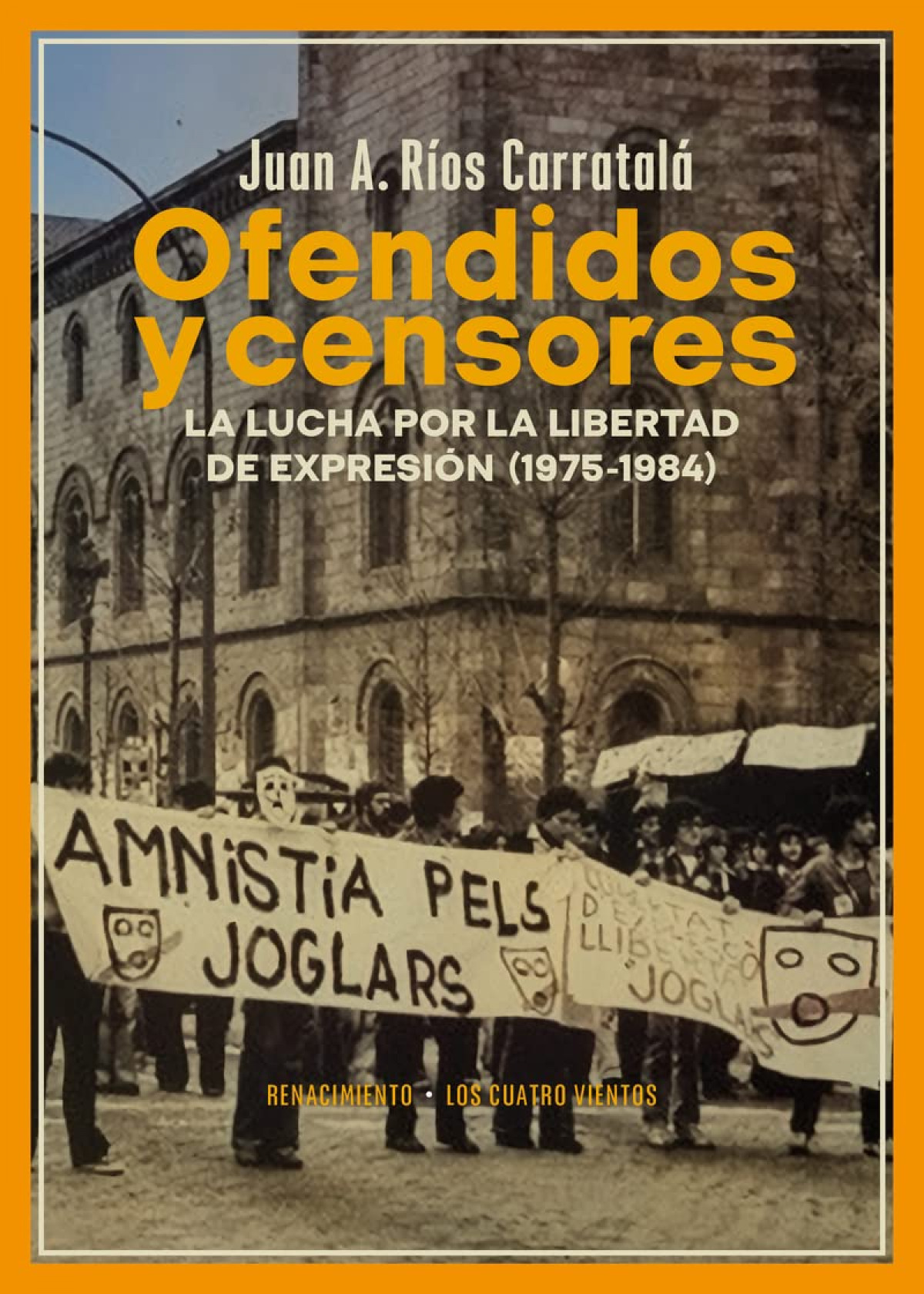 Portada