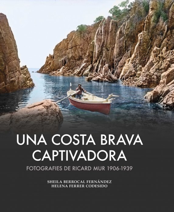 Una Costa Brava captivadora