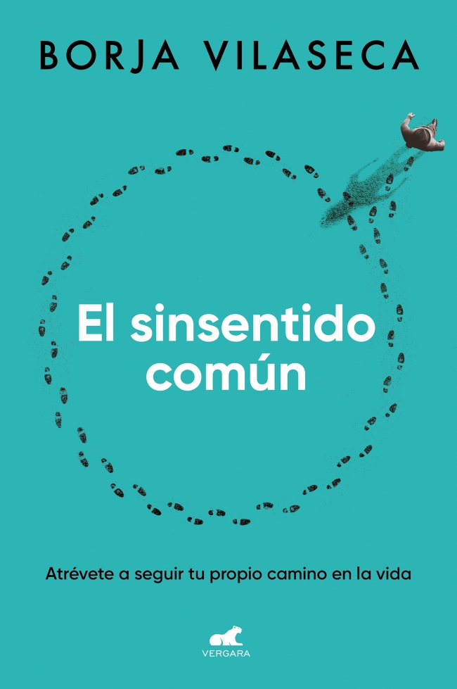  El sinsentido comun 