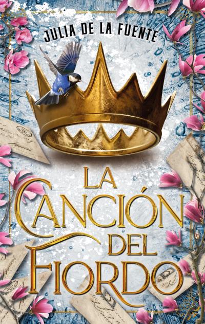  La canción del fiordo 
