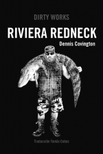  RIVIERA REDNECK 