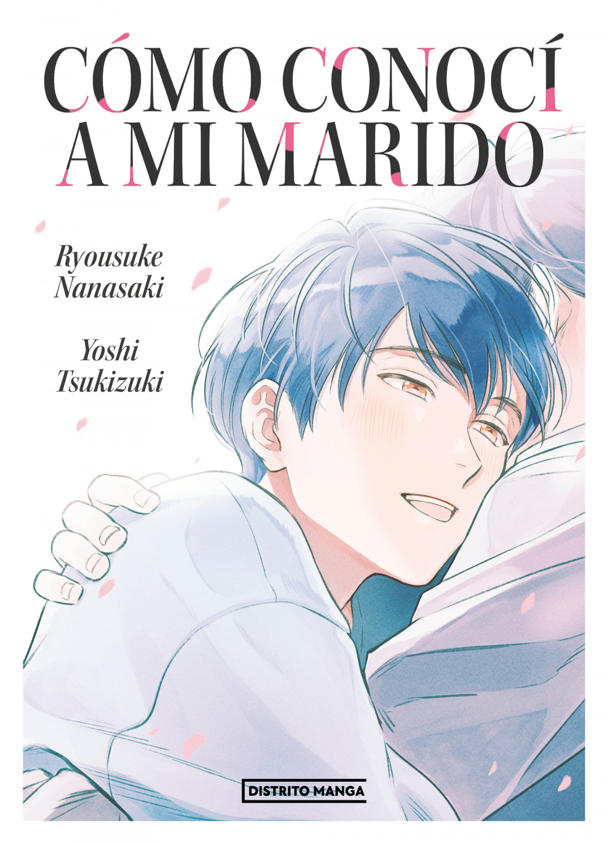 Portada