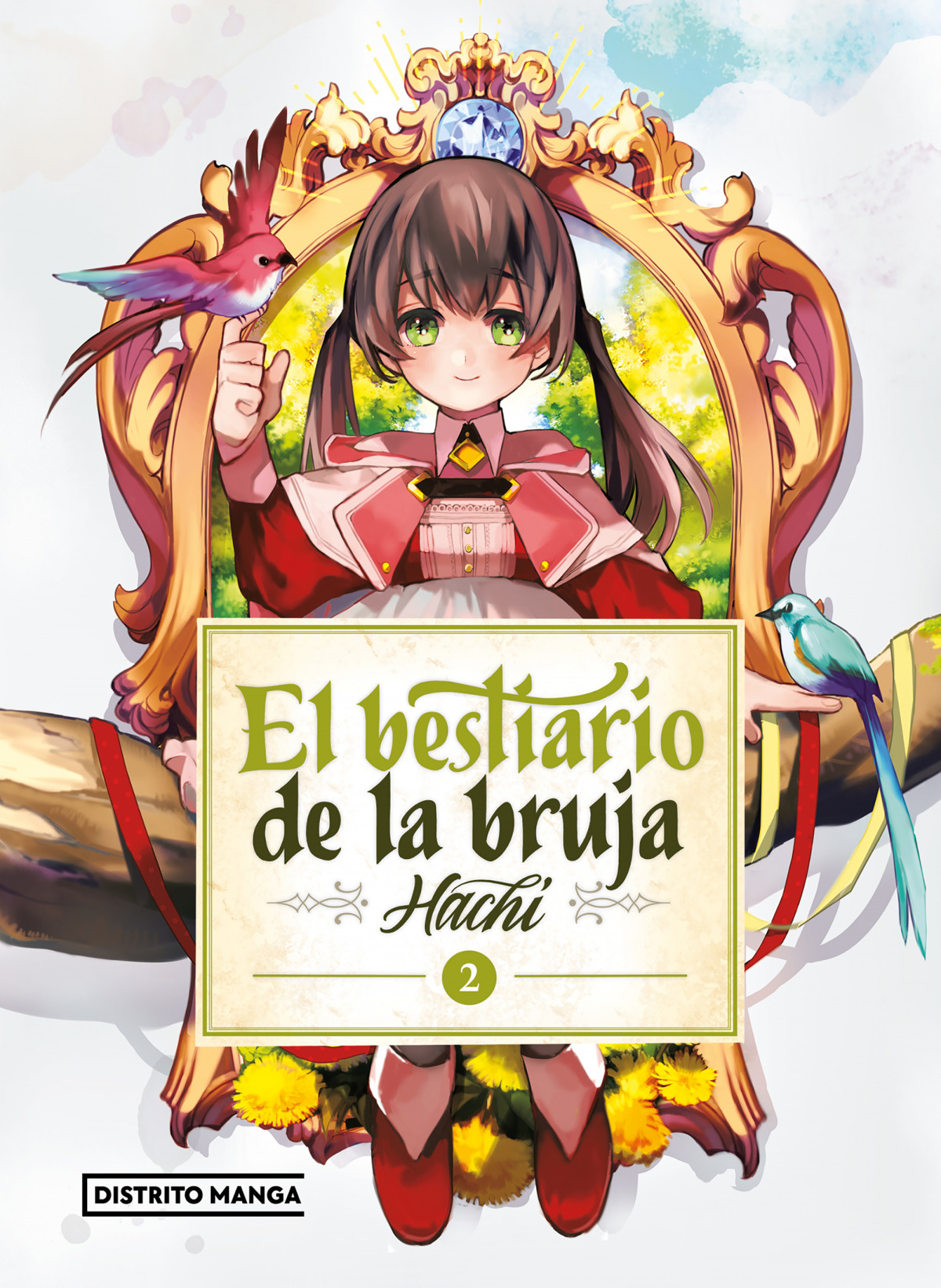 Portada