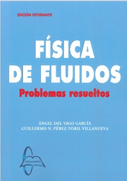 FISICA DE FLUIDOS