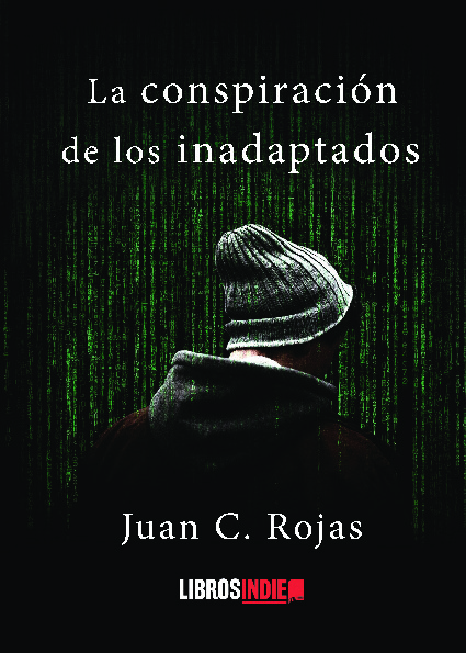 Capa