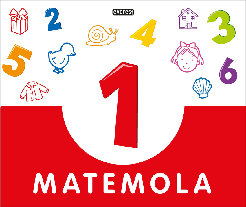 Matemola 1 (2024)