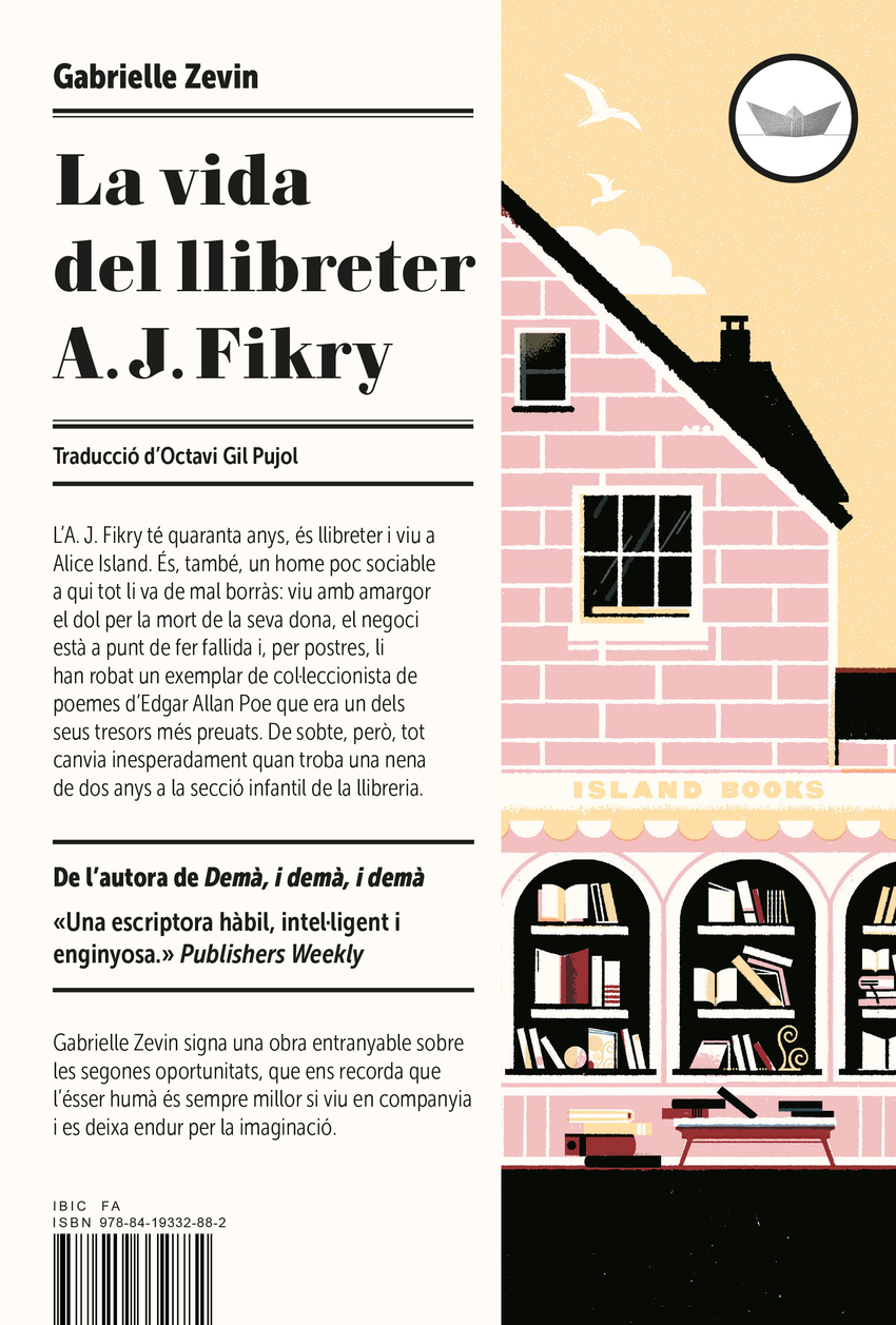 Portada