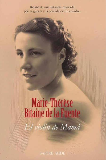 Capa