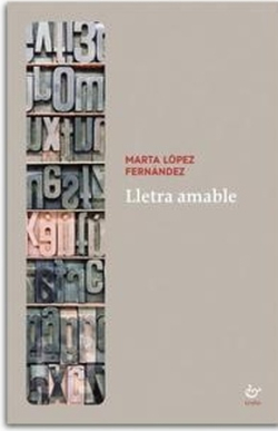 (ast).lletra amable.(batura)