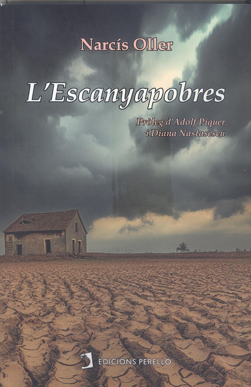L´escanyapobres