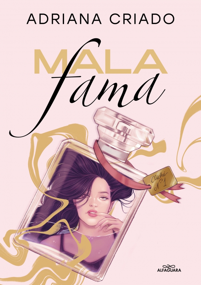  Mala fama 
