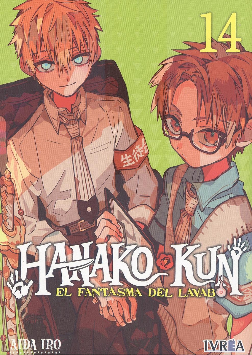 Portada