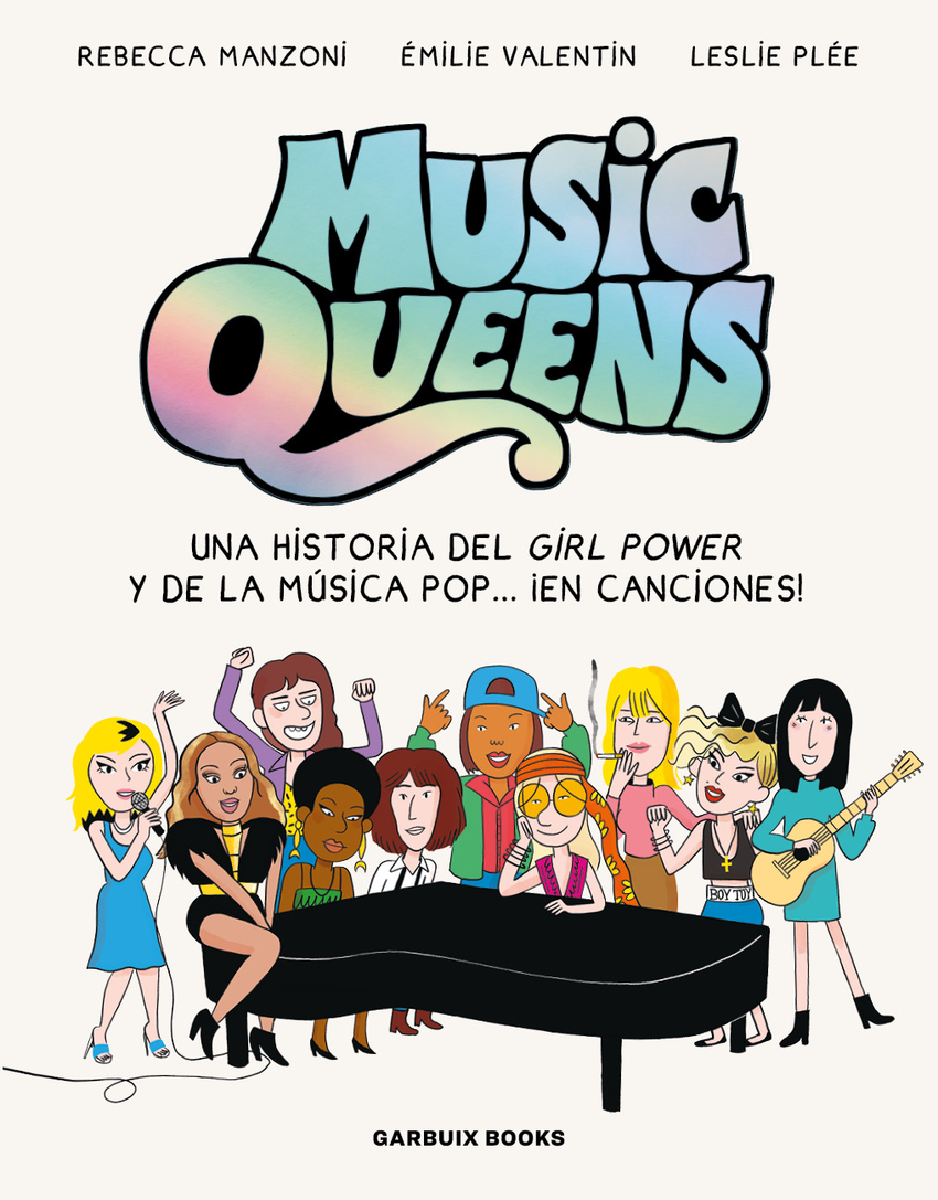 Portada