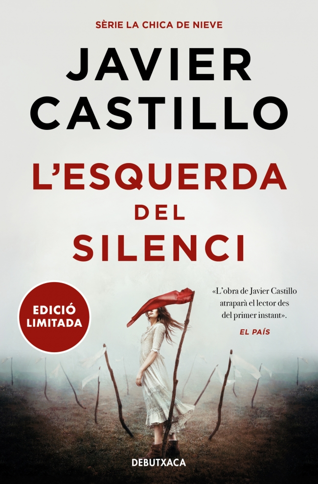  L'esquerda del silenci 