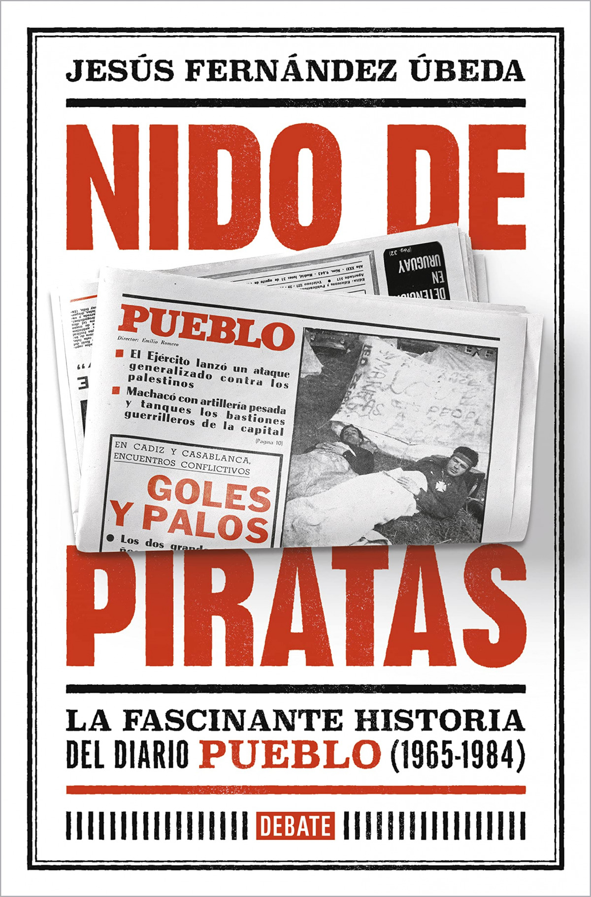 Portada