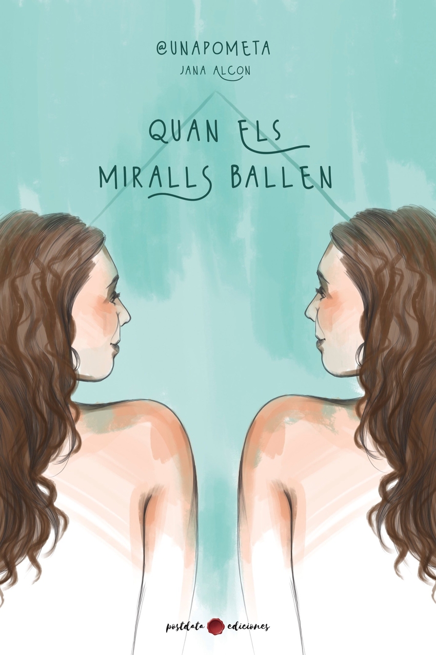 Quan els miralls ballen