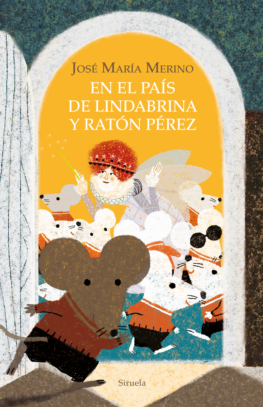 Capa
