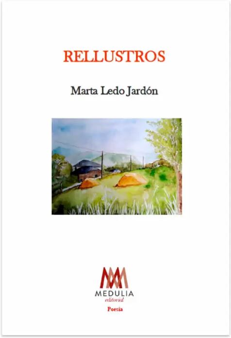  RELLUSTROS 