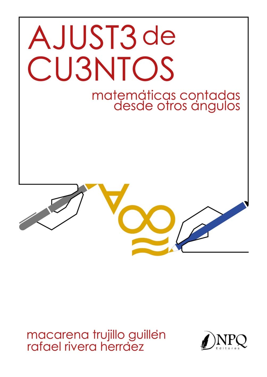 Ajuste de cuentos