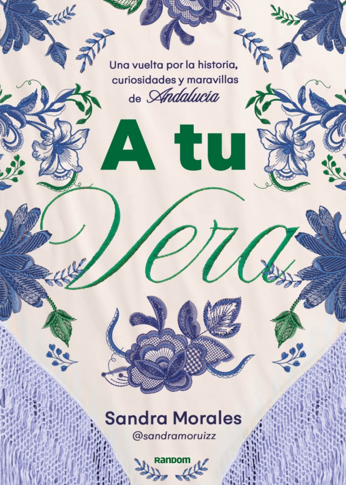 Capa