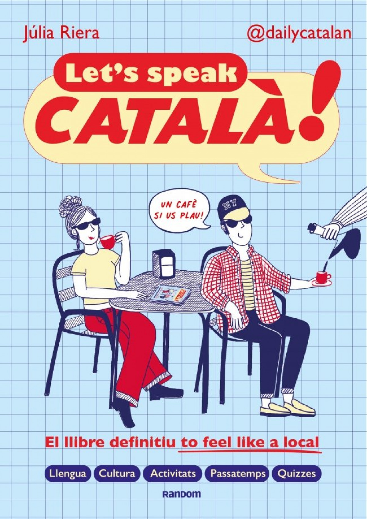 Capa