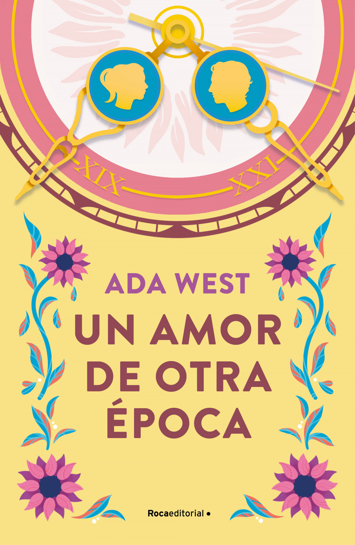 Capa