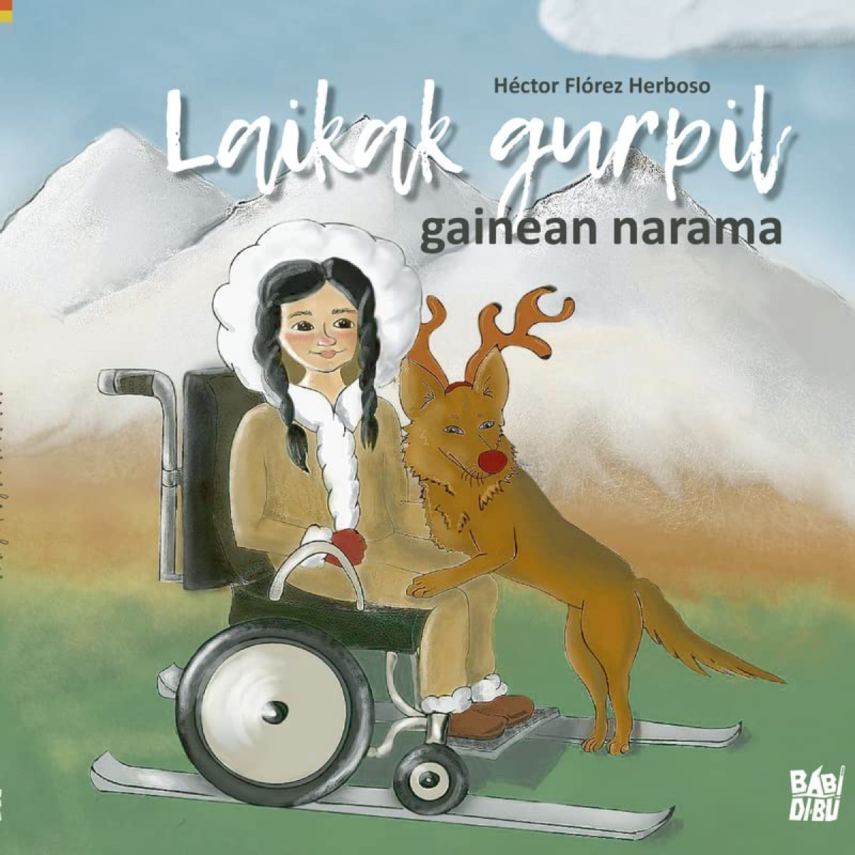 Portada