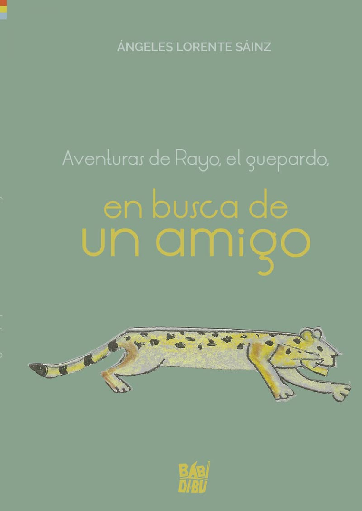 Portada