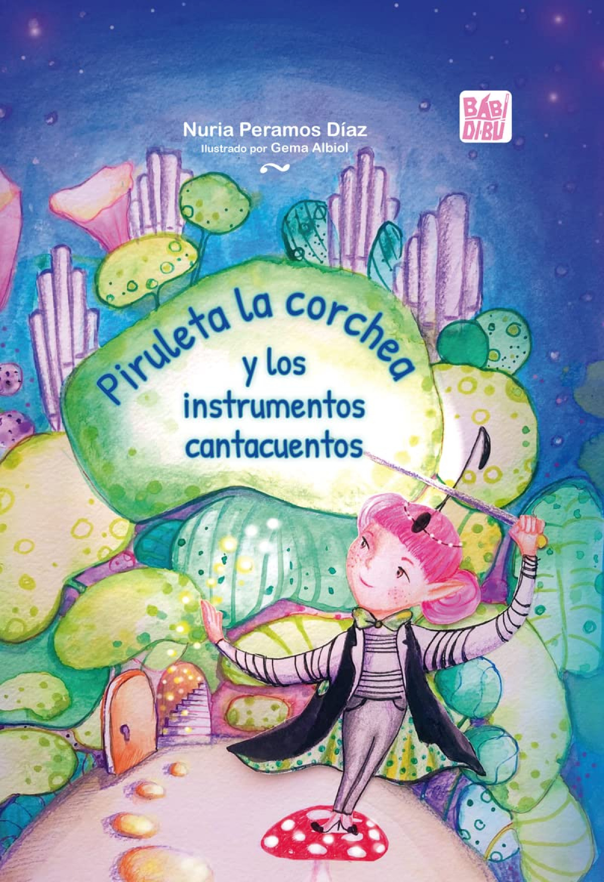Capa