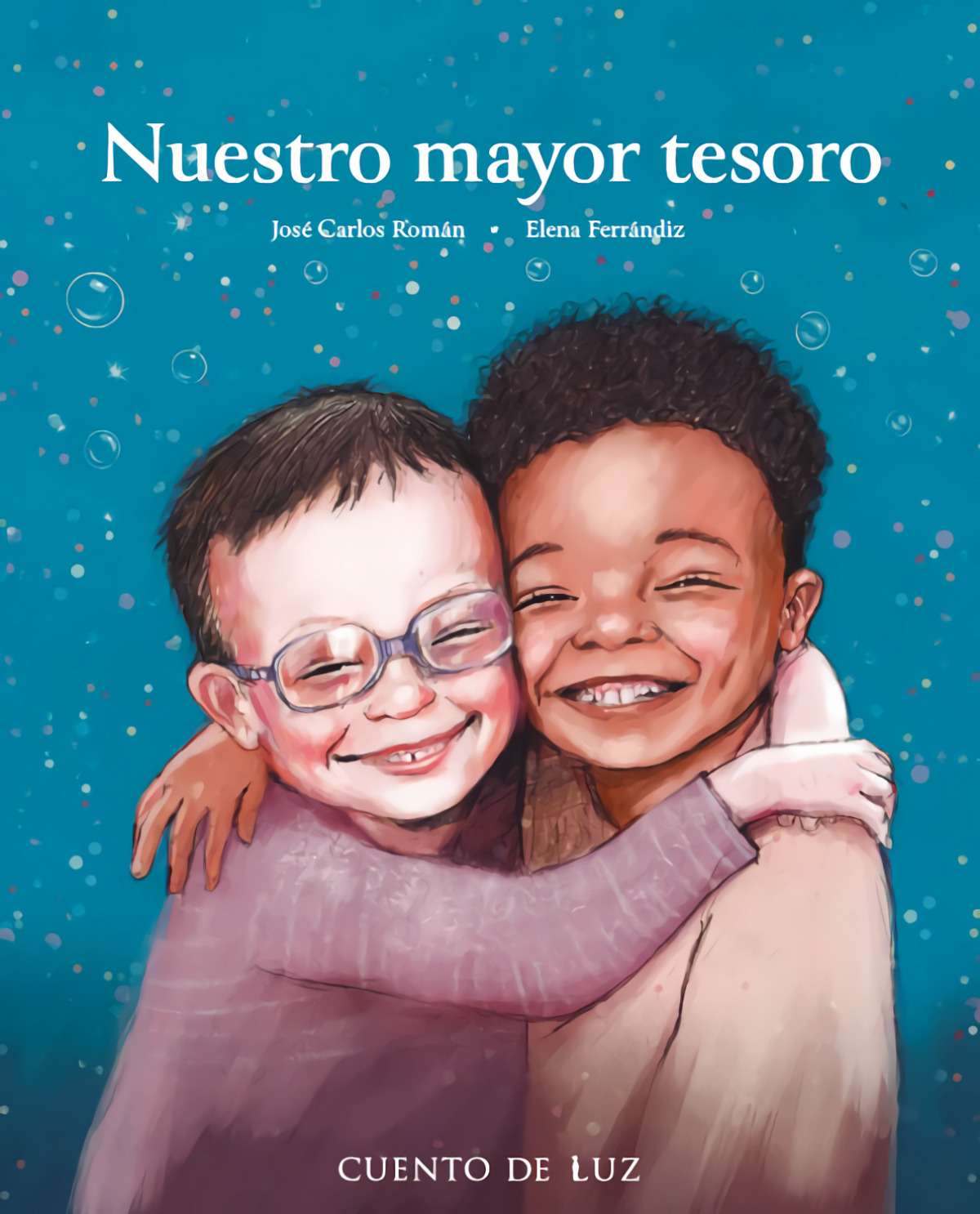 Portada