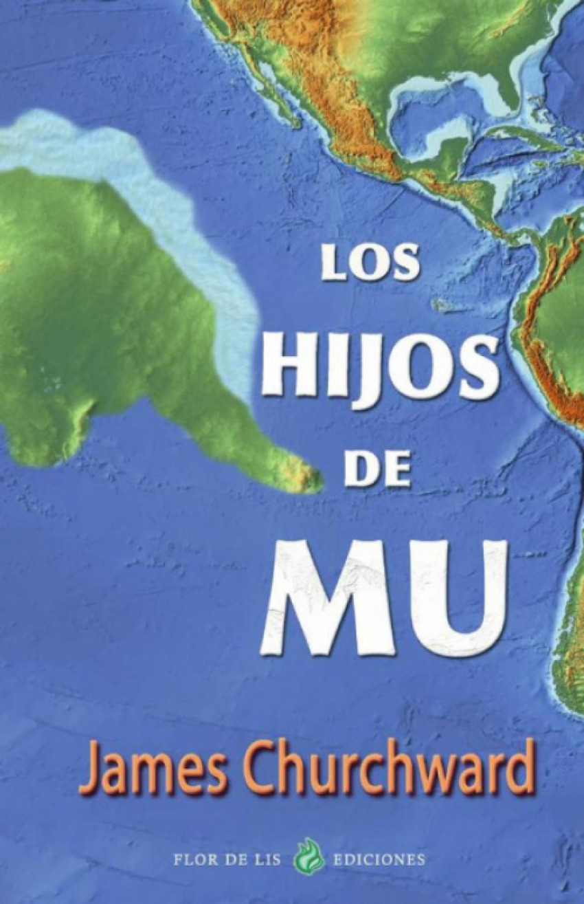 Los hijos de mu