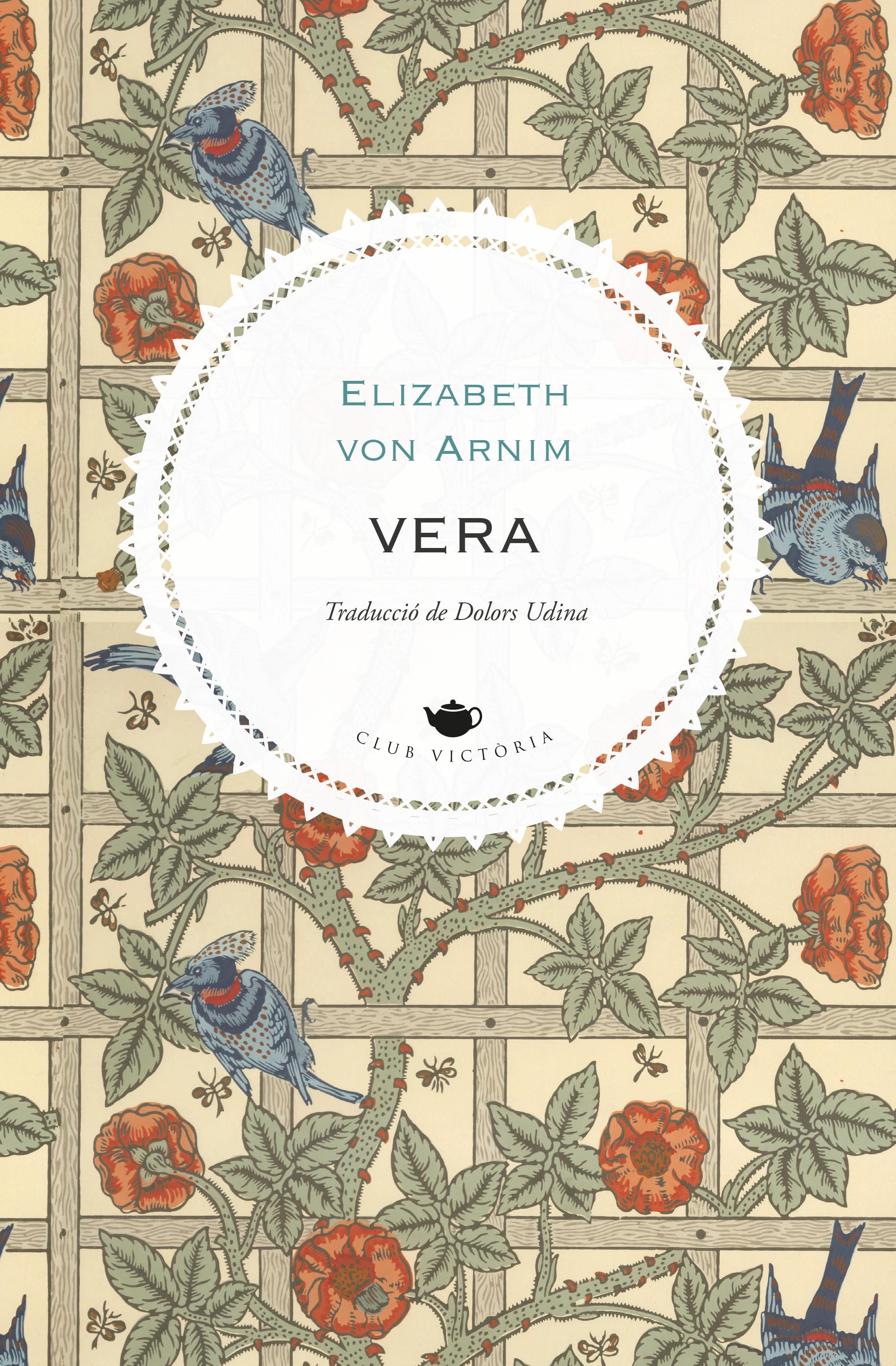  Vera 