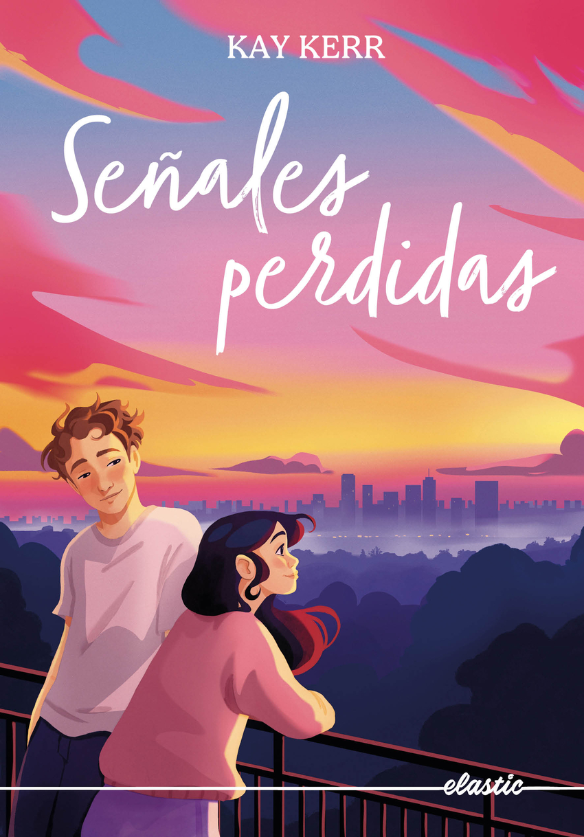 Portada