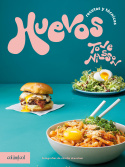  Huevos 