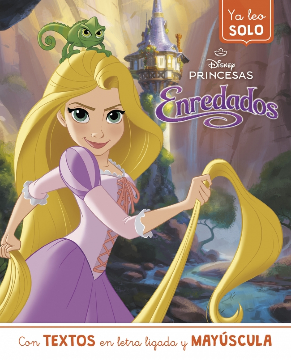 Portada