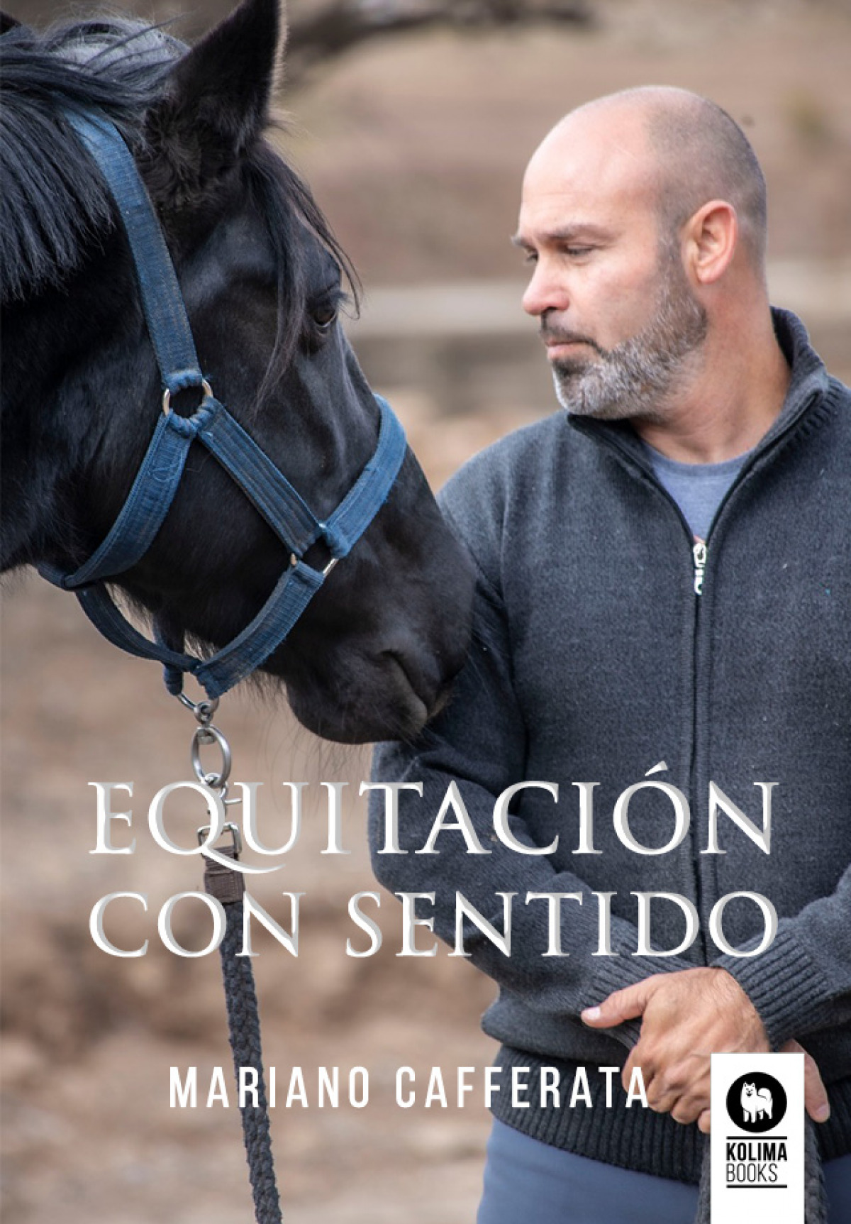 EQUITACIÓN CON SENTIDO