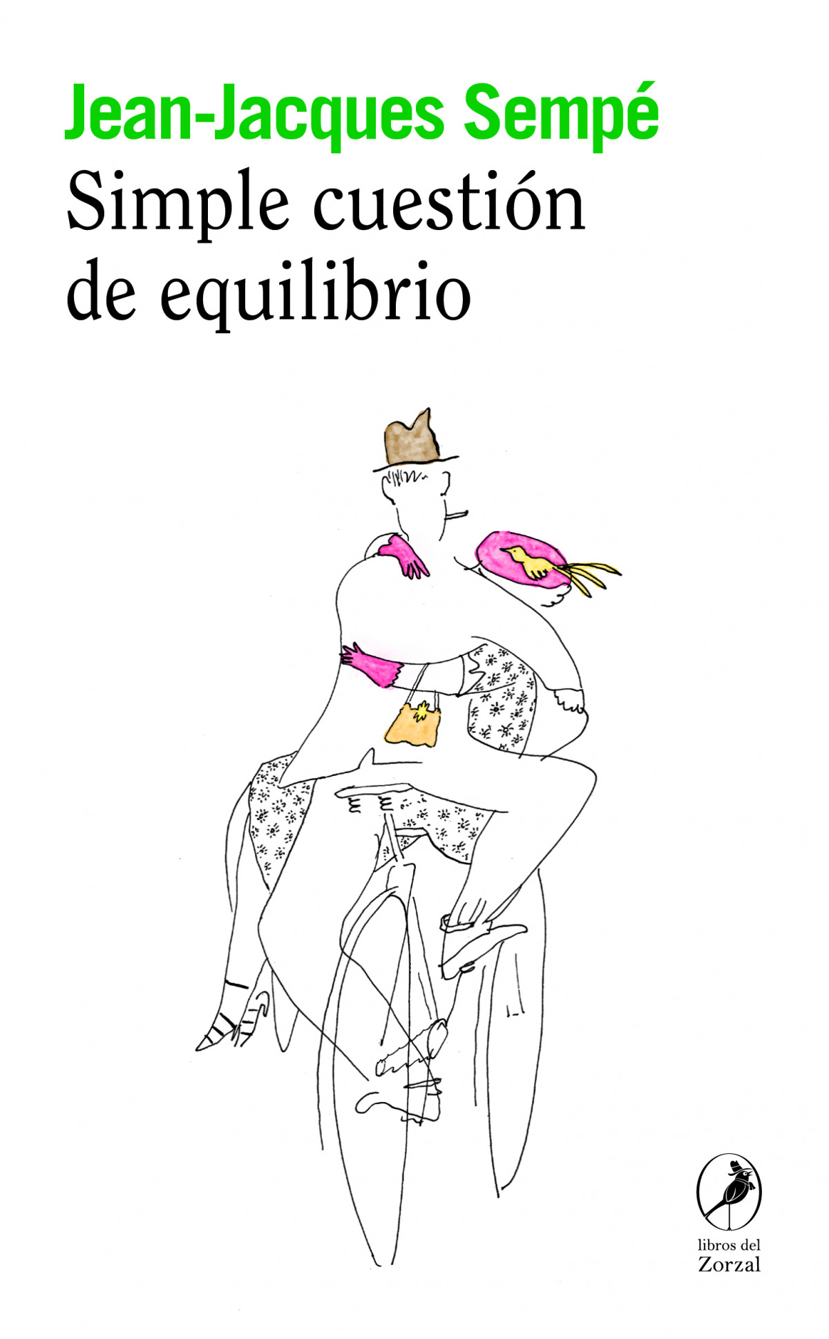 Portada