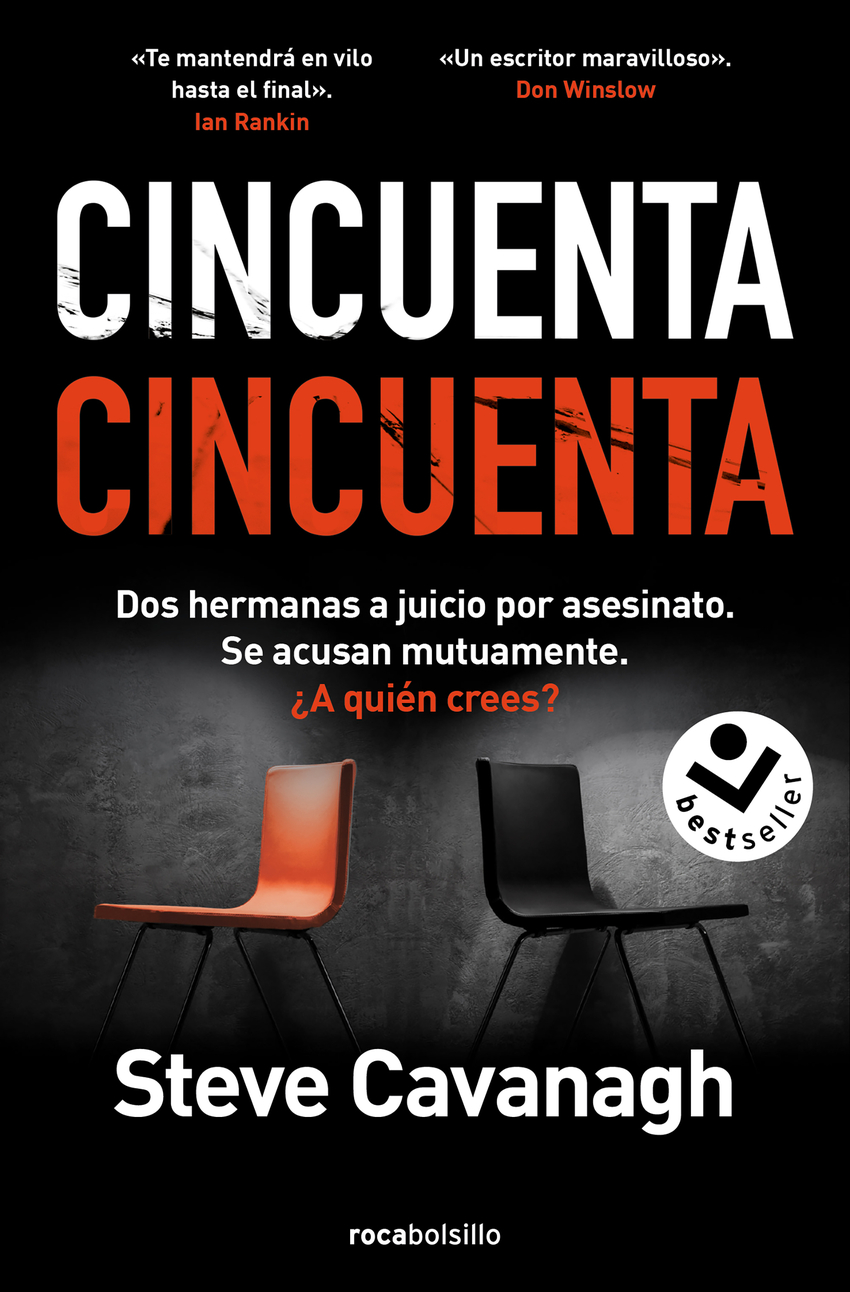 Capa