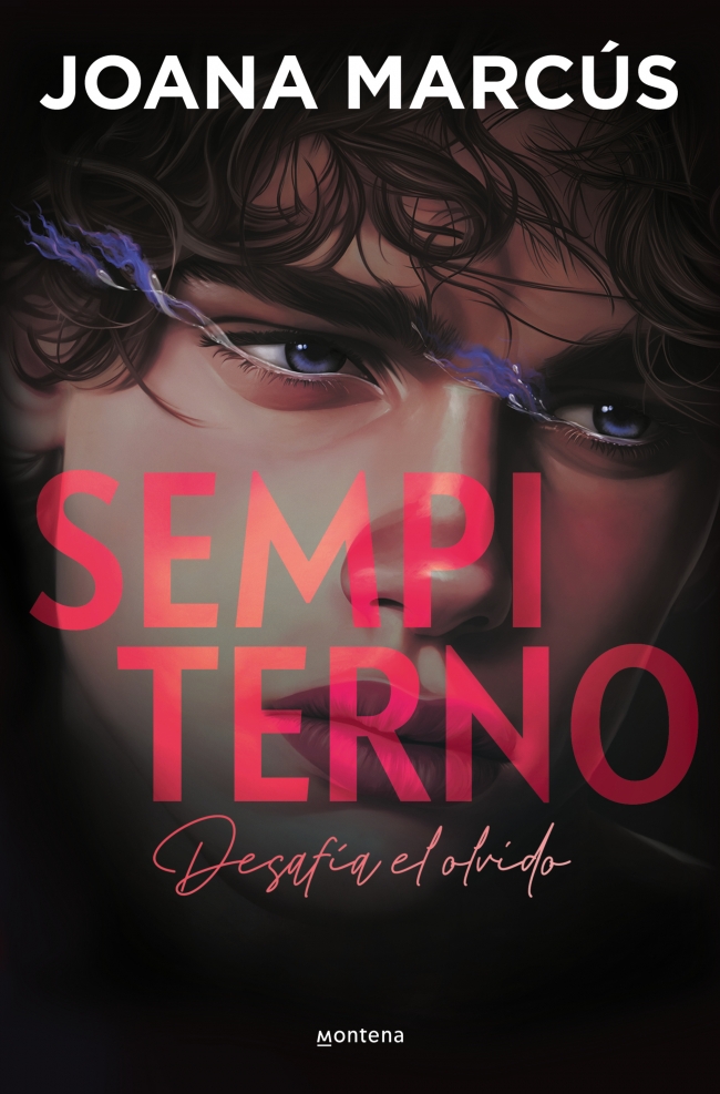  SEMPITERNO 