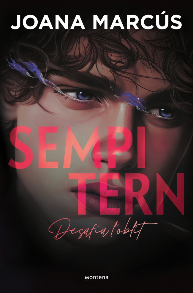  SEMPITERN 