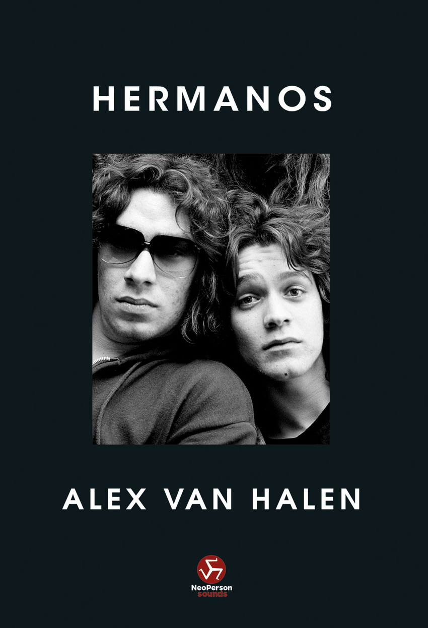  HERMANOS 