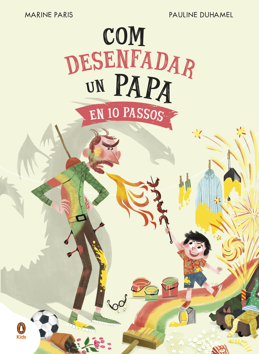 Capa