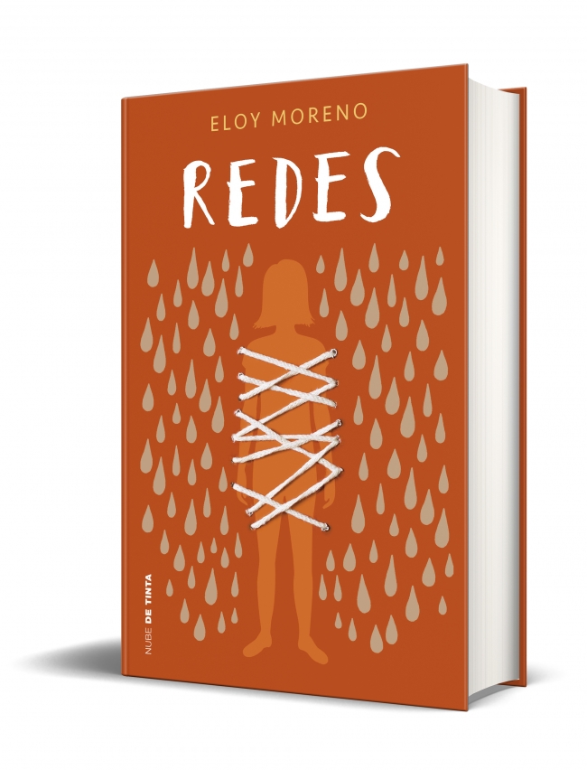  Redes 