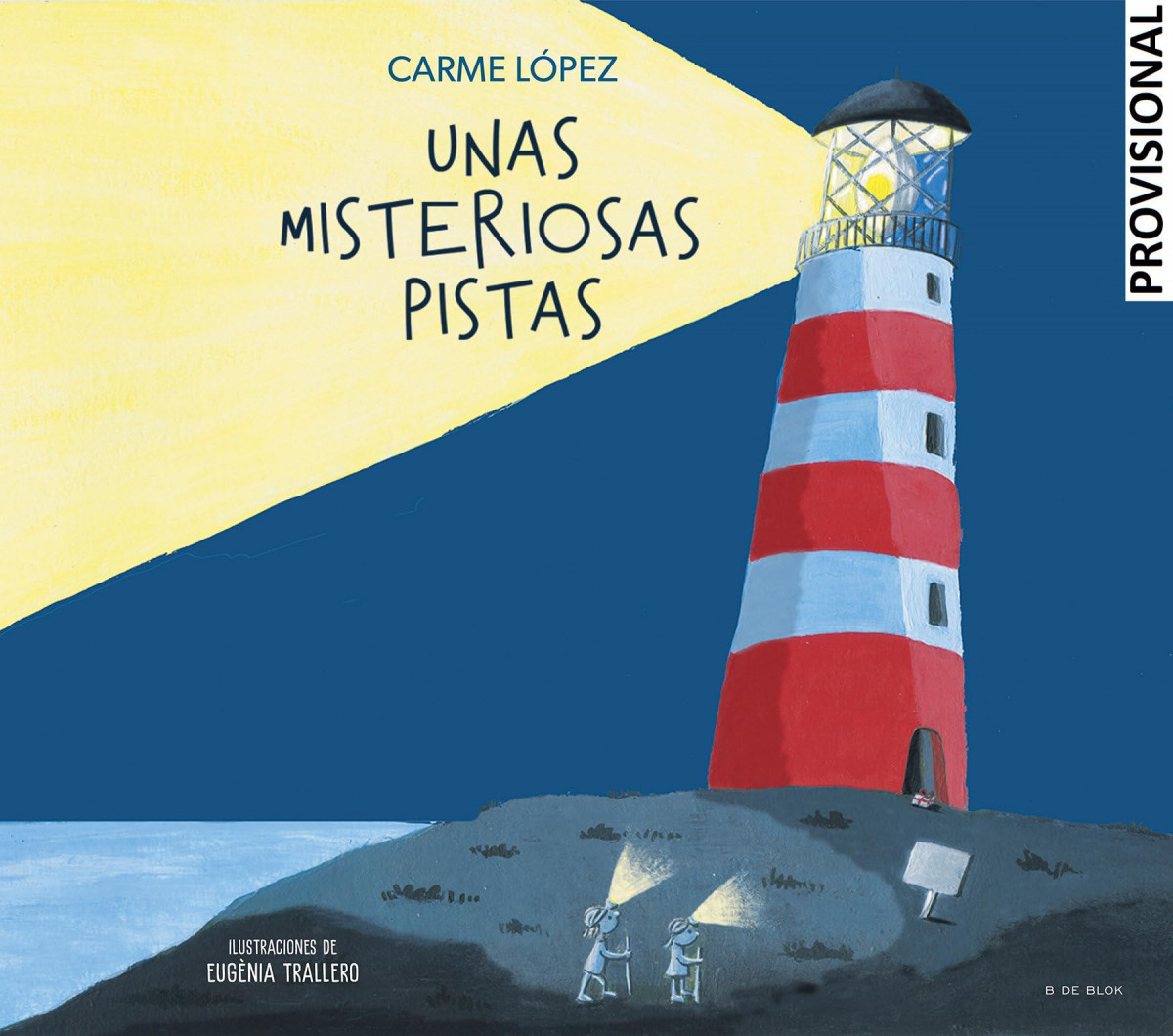 Capa