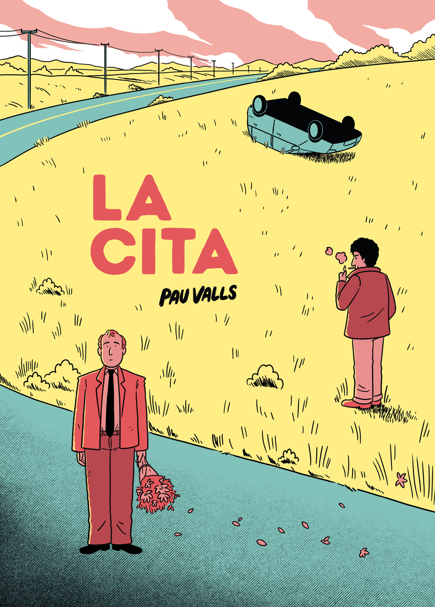 Capa