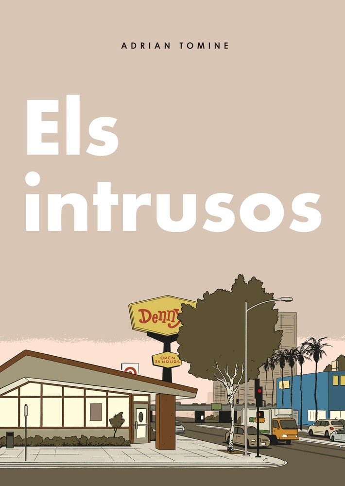 Portada