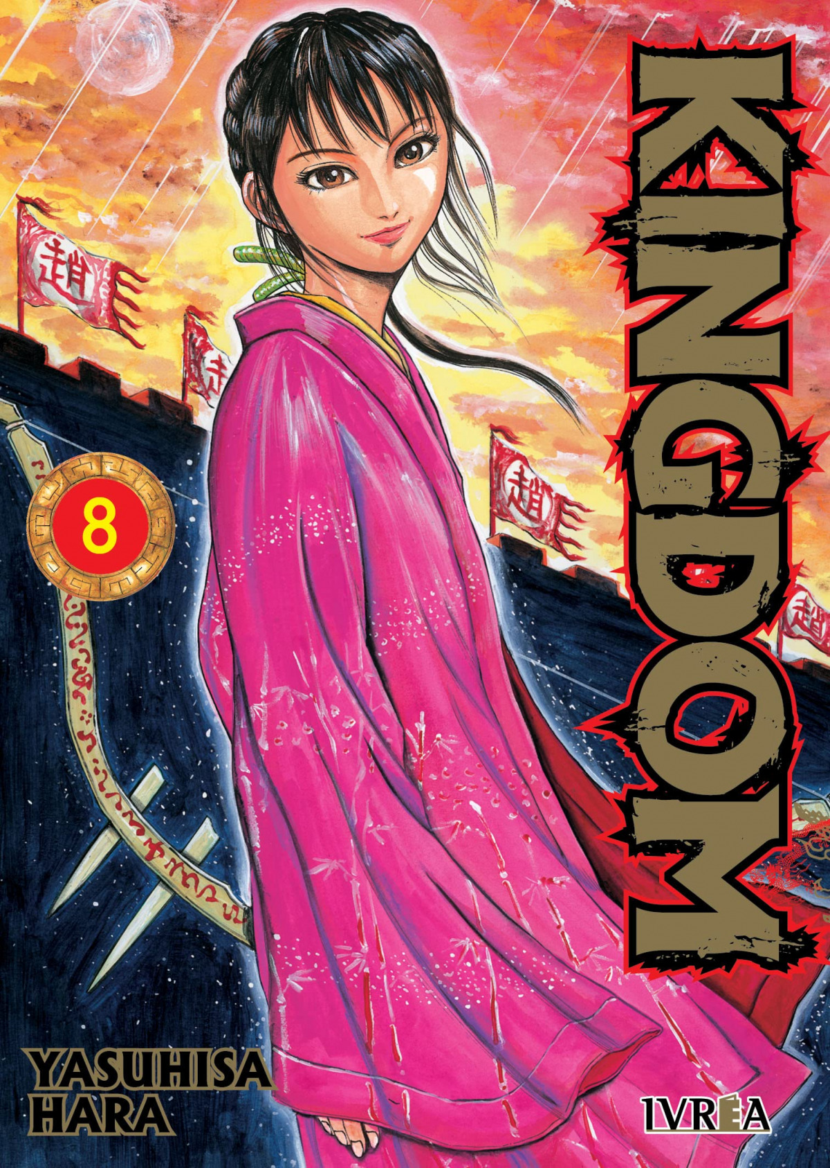 Portada