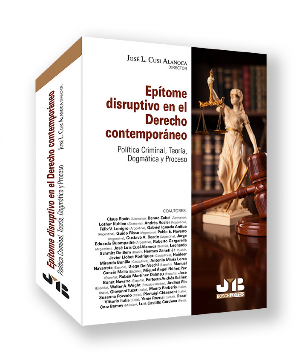 Portada
