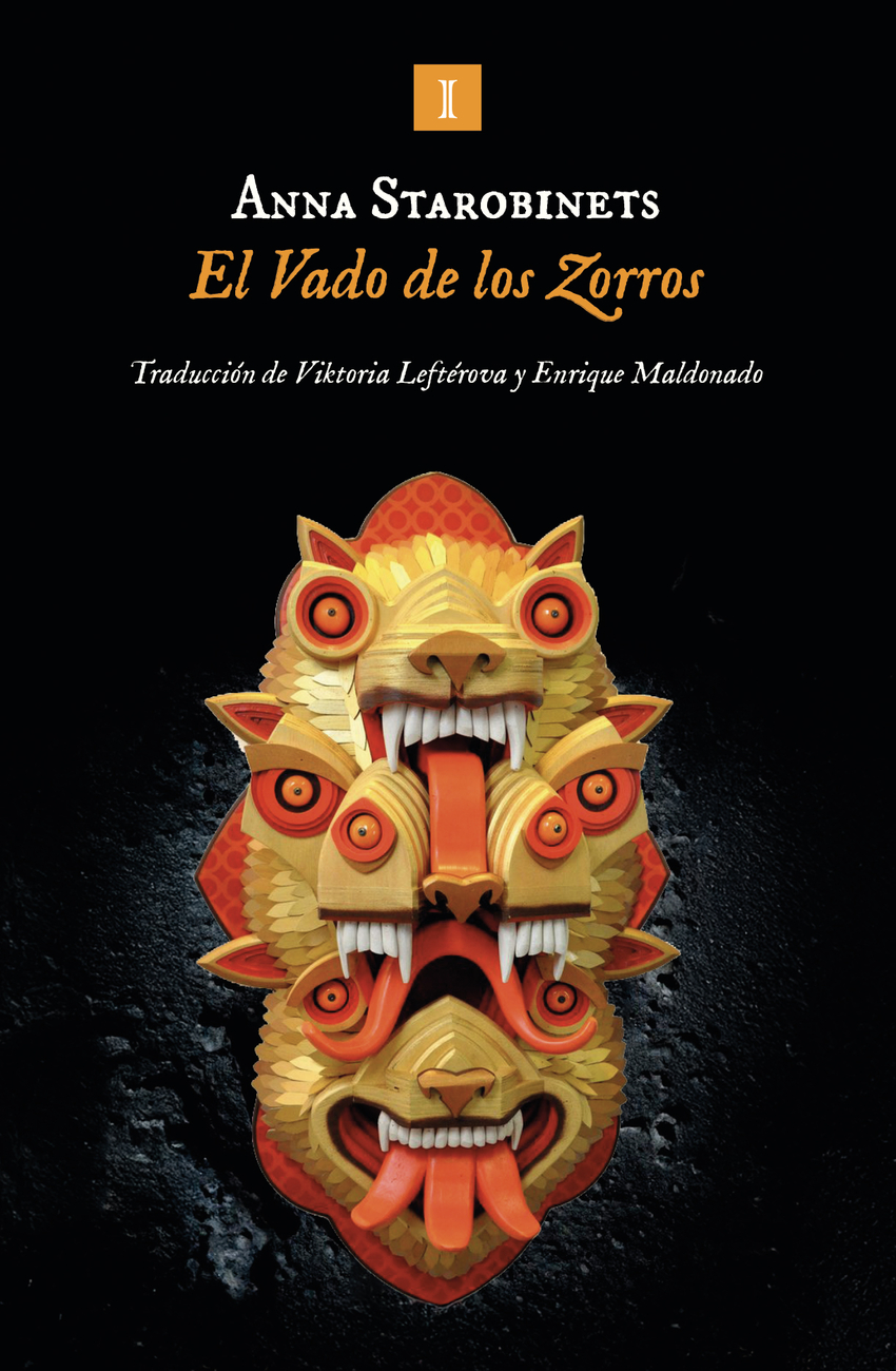 Portada
